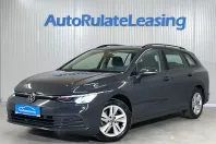Volkswagen Golf din 2021 cu 53.280 km - oferta VOL244078 - foto 1