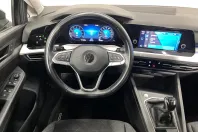 Volkswagen Golf din 2021 cu 53.280 km - oferta VOL244078 - foto 6