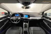Volkswagen Golf din 2021 cu 53.280 km - oferta VOL244078 - foto 8