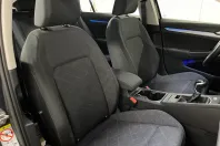 Volkswagen Golf din 2021 cu 53.280 km - oferta VOL244078 - foto 10