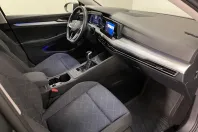 Volkswagen Golf din 2021 cu 53.280 km - oferta VOL244078 - foto 11