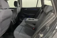 Volkswagen Golf din 2021 cu 53.280 km - oferta VOL244078 - foto 12