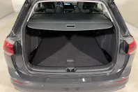 Volkswagen Golf din 2021 cu 53.280 km - oferta VOL244078 - foto 13