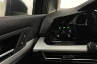 Volkswagen Golf din 2021 cu 53.280 km - oferta VOL244078 - foto 21