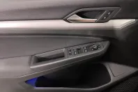 Volkswagen Golf din 2021 cu 53.280 km - oferta VOL244078 - foto 22