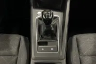 Volkswagen Golf din 2021 cu 53.280 km - oferta VOL244078 - foto 26