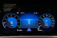 Volkswagen Golf din 2021 cu 53.280 km - oferta VOL244078 - foto 27