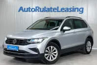 Volkswagen Tiguan din 2022 cu 72.084 km - oferta VOL244079 - foto 1