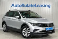 Volkswagen Tiguan din 2022 cu 72.084 km - oferta VOL244079 - foto 2