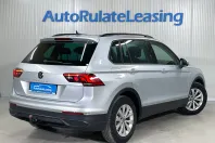 Volkswagen Tiguan din 2022 cu 72.084 km - oferta VOL244079 - foto 3