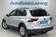 Volkswagen Tiguan din 2022 cu 72.084 km - oferta VOL244079 - foto 4