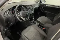 Volkswagen Tiguan din 2022 cu 72.084 km - oferta VOL244079 - foto 5
