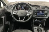 Volkswagen Tiguan din 2022 cu 72.084 km - oferta VOL244079 - foto 6