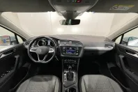 Volkswagen Tiguan din 2022 cu 72.084 km - oferta VOL244079 - foto 7