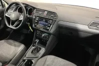 Volkswagen Tiguan din 2022 cu 72.084 km - oferta VOL244079 - foto 8