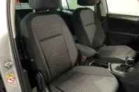 Volkswagen Tiguan din 2022 cu 72.084 km - oferta VOL244079 - foto 9