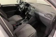 Volkswagen Tiguan din 2022 cu 72.084 km - oferta VOL244079 - foto 10