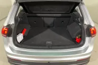 Volkswagen Tiguan din 2022 cu 72.084 km - oferta VOL244079 - foto 12