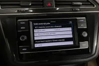 Volkswagen Tiguan din 2022 cu 72.084 km - oferta VOL244079 - foto 14