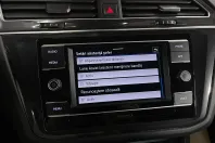 Volkswagen Tiguan din 2022 cu 72.084 km - oferta VOL244079 - foto 15