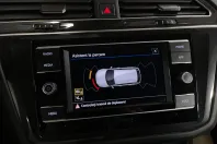 Volkswagen Tiguan din 2022 cu 72.084 km - oferta VOL244079 - foto 16
