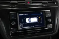 Volkswagen Tiguan din 2022 cu 72.084 km - oferta VOL244079 - foto 17