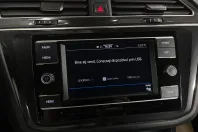 Volkswagen Tiguan din 2022 cu 72.084 km - oferta VOL244079 - foto 18