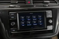 Volkswagen Tiguan din 2022 cu 72.084 km - oferta VOL244079 - foto 19