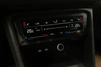 Volkswagen Tiguan din 2022 cu 72.084 km - oferta VOL244079 - foto 21
