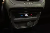 Volkswagen Tiguan din 2022 cu 72.084 km - oferta VOL244079 - foto 22
