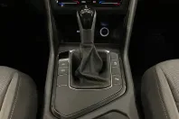 Volkswagen Tiguan din 2022 cu 72.084 km - oferta VOL244079 - foto 23