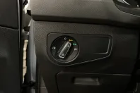 Volkswagen Tiguan din 2022 cu 72.084 km - oferta VOL244079 - foto 25