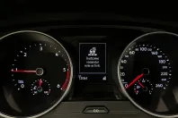 Volkswagen Tiguan din 2022 cu 72.084 km - oferta VOL244079 - foto 26