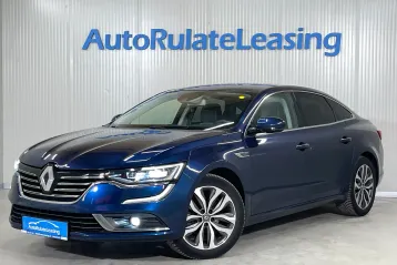 Renault Talisman din 2020 - oferta REN244080