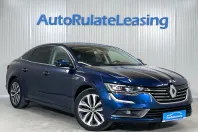 Renault Talisman din 2020 cu 109.203 km - oferta REN244080 - foto 2