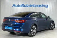 Renault Talisman din 2020 cu 109.203 km - oferta REN244080 - foto 3