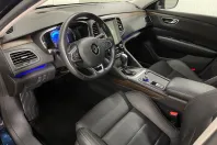 Renault Talisman din 2020 cu 109.203 km - oferta REN244080 - foto 5