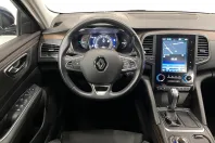 Renault Talisman din 2020 cu 109.203 km - oferta REN244080 - foto 6