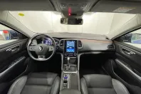 Renault Talisman din 2020 cu 109.203 km - oferta REN244080 - foto 8