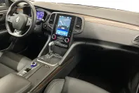 Renault Talisman din 2020 cu 109.203 km - oferta REN244080 - foto 9