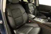 Renault Talisman din 2020 cu 109.203 km - oferta REN244080 - foto 10