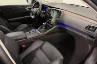Renault Talisman din 2020 cu 109.203 km - oferta REN244080 - foto 11