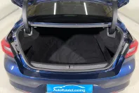Renault Talisman din 2020 cu 109.203 km - oferta REN244080 - foto 13