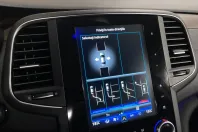 Renault Talisman din 2020 cu 109.203 km - oferta REN244080 - foto 16