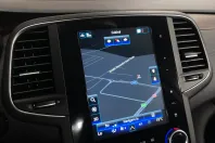 Renault Talisman din 2020 cu 109.203 km - oferta REN244080 - foto 17