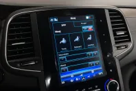 Renault Talisman din 2020 cu 109.203 km - oferta REN244080 - foto 19