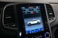 Renault Talisman din 2020 cu 109.203 km - oferta REN244080 - foto 20