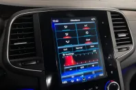 Renault Talisman din 2020 cu 109.203 km - oferta REN244080 - foto 22