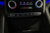 Renault Talisman din 2020 cu 109.203 km - oferta REN244080 - foto 24