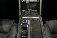 Renault Talisman din 2020 cu 109.203 km - oferta REN244080 - foto 25